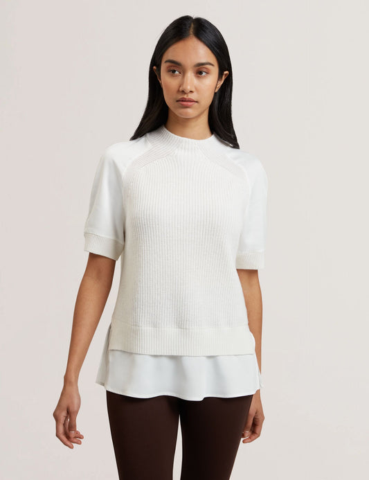  ONZAA | IVORY