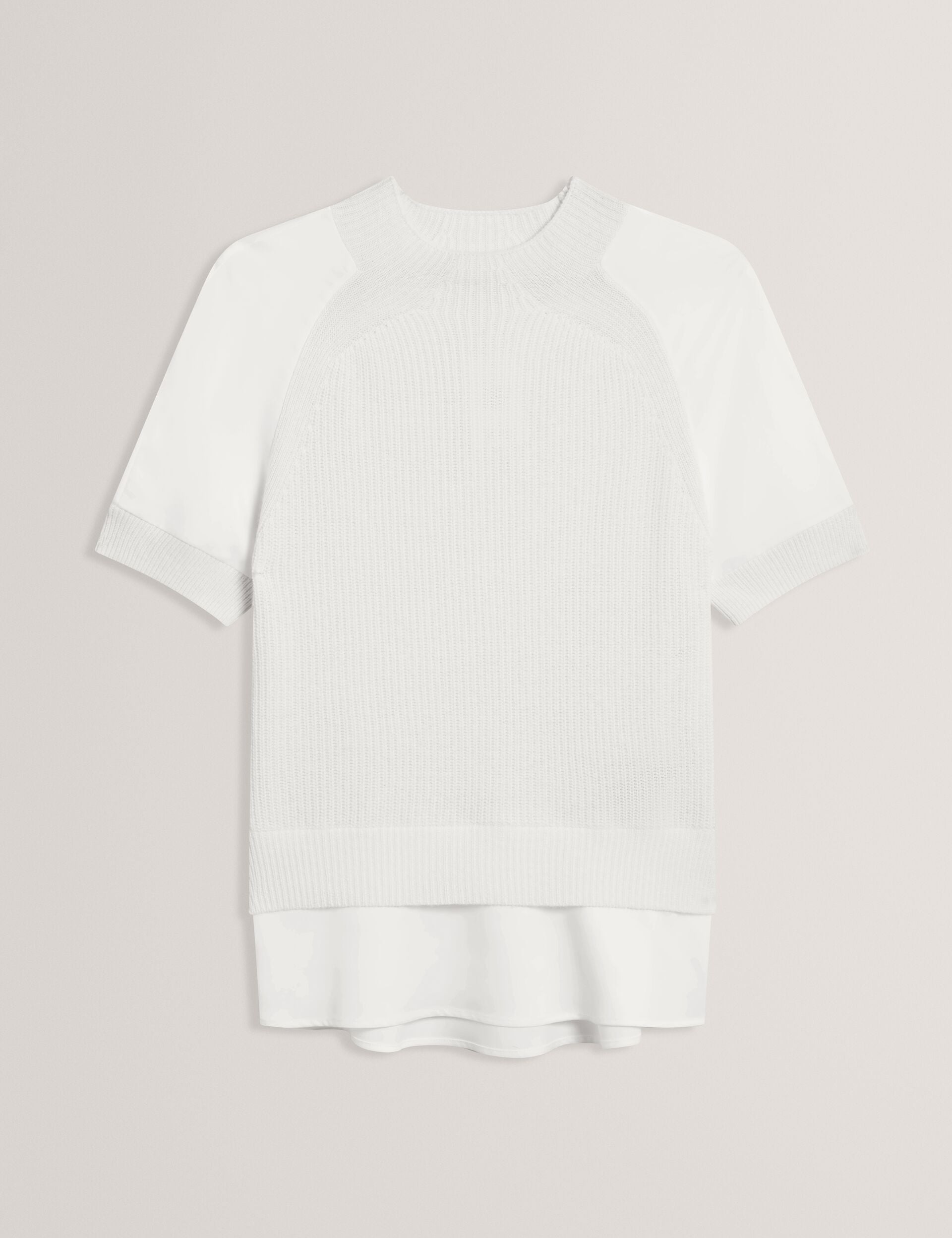  ONZAA | IVORY