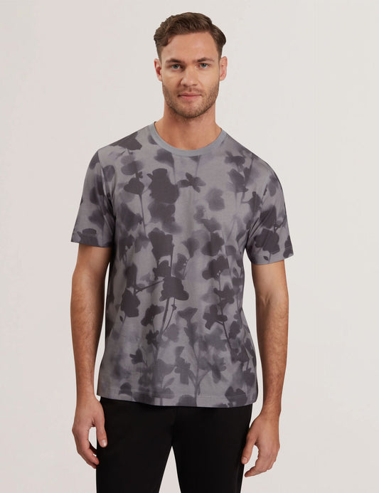  DENNISS | DK-GREY