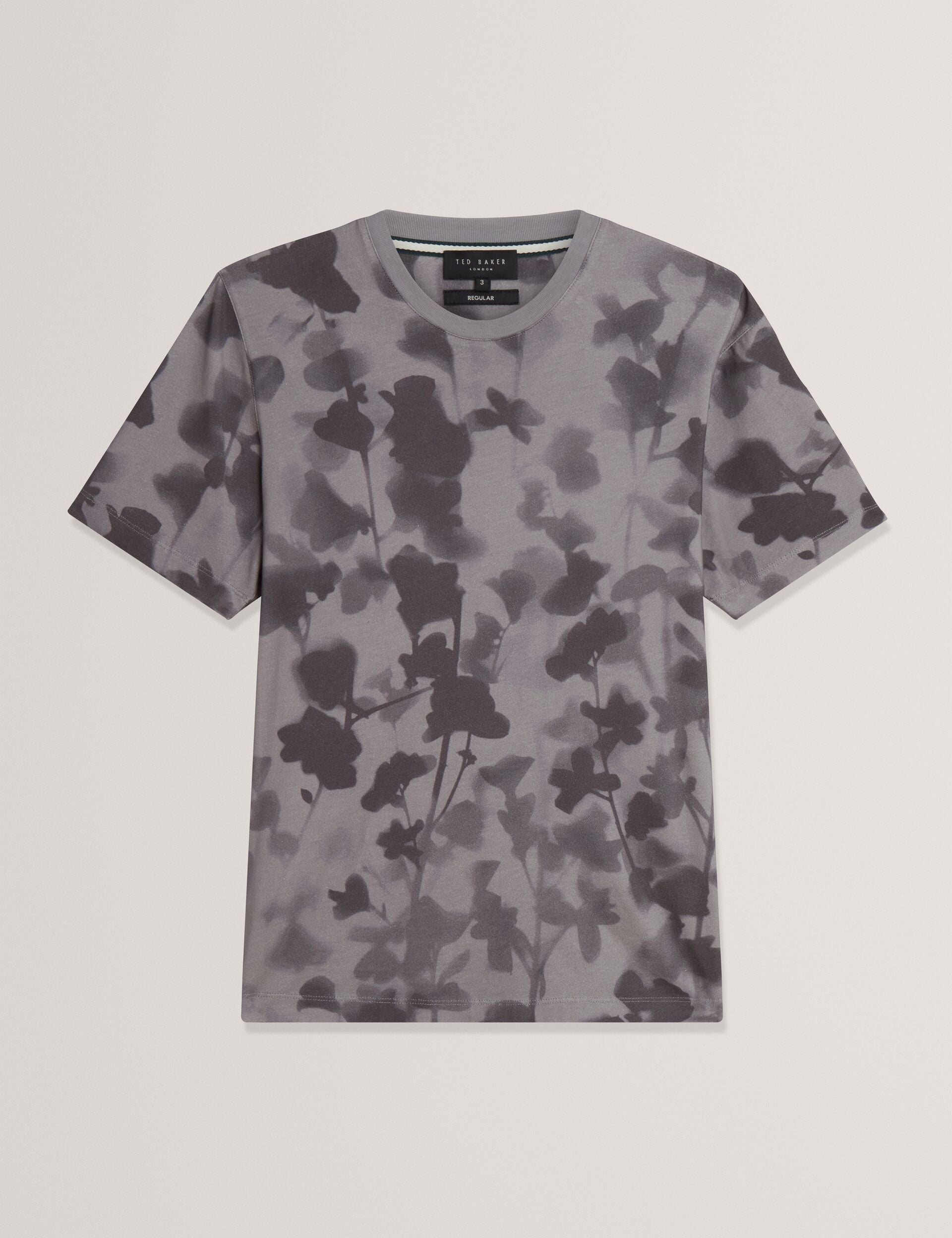  DENNISS | DK-GREY
