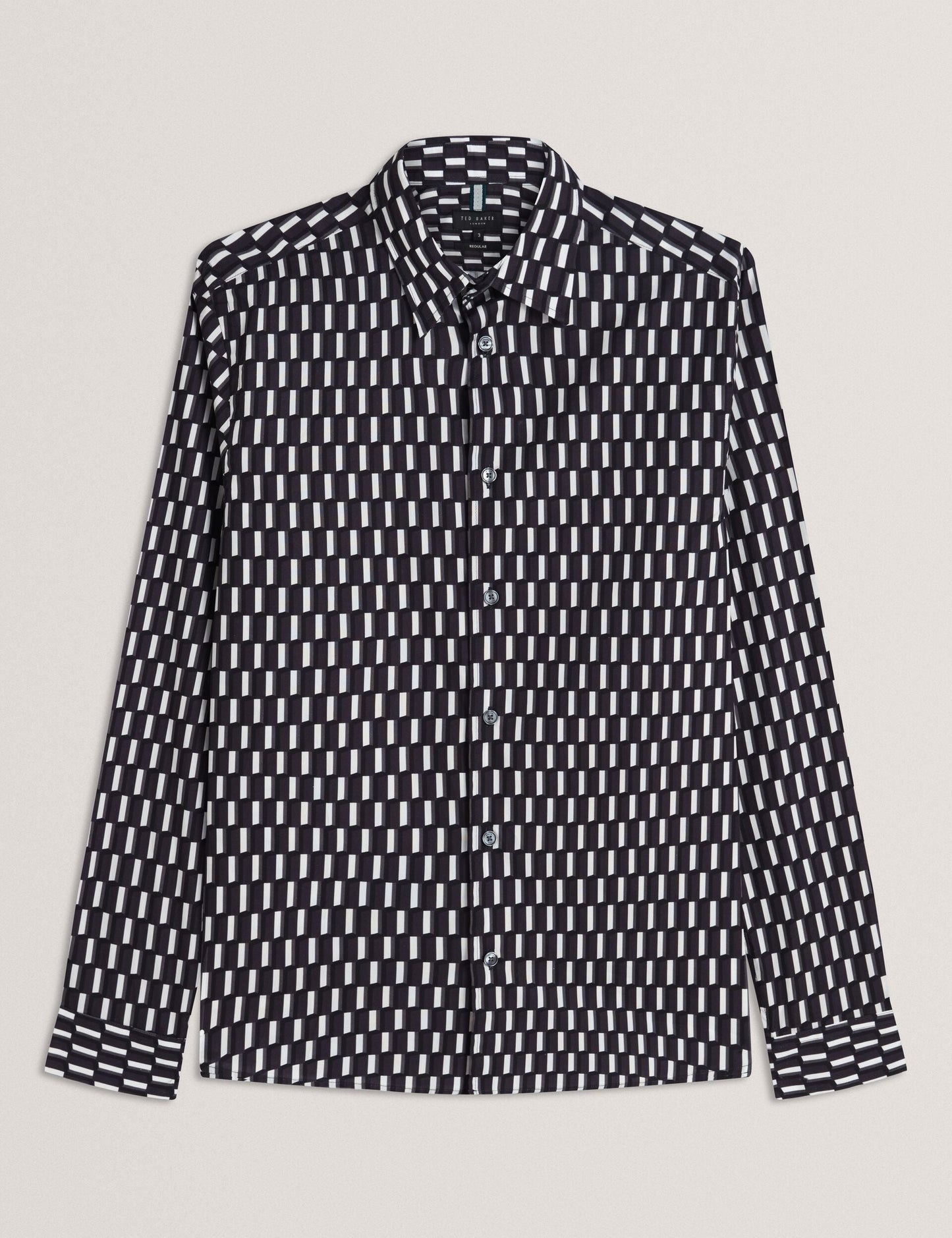  PEARSO | BLACK