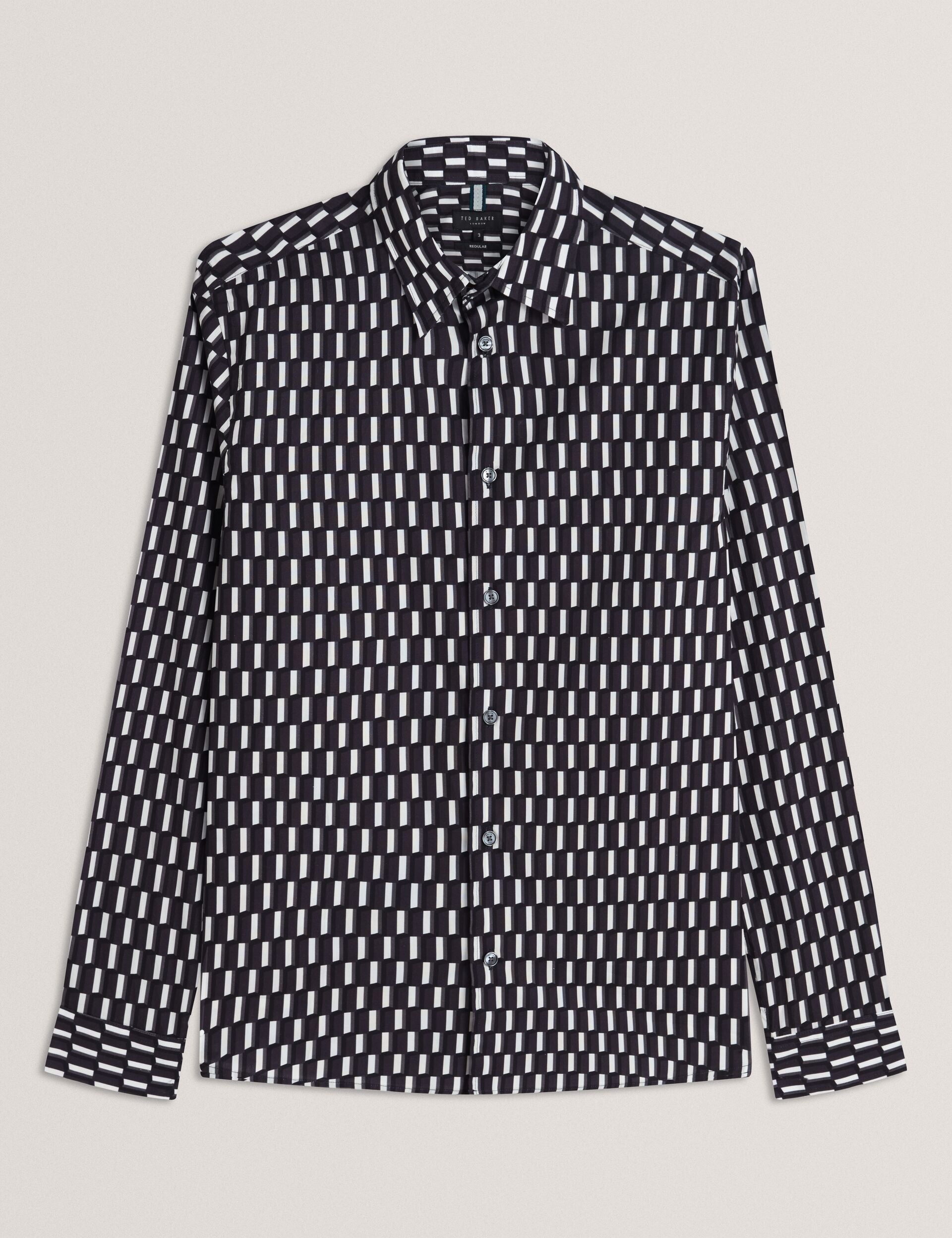  PEARSO | BLACK