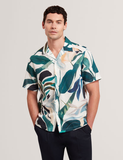  ROGNSKI | WHITE
