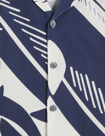  HEUKELS | MID-NAVY