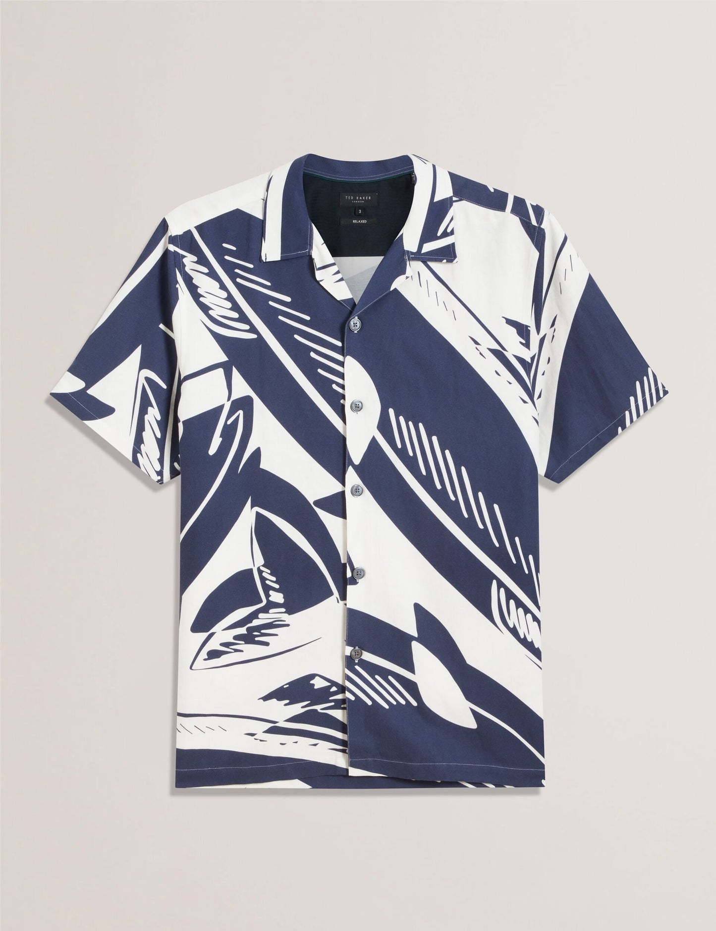  HEUKELS | MID-NAVY