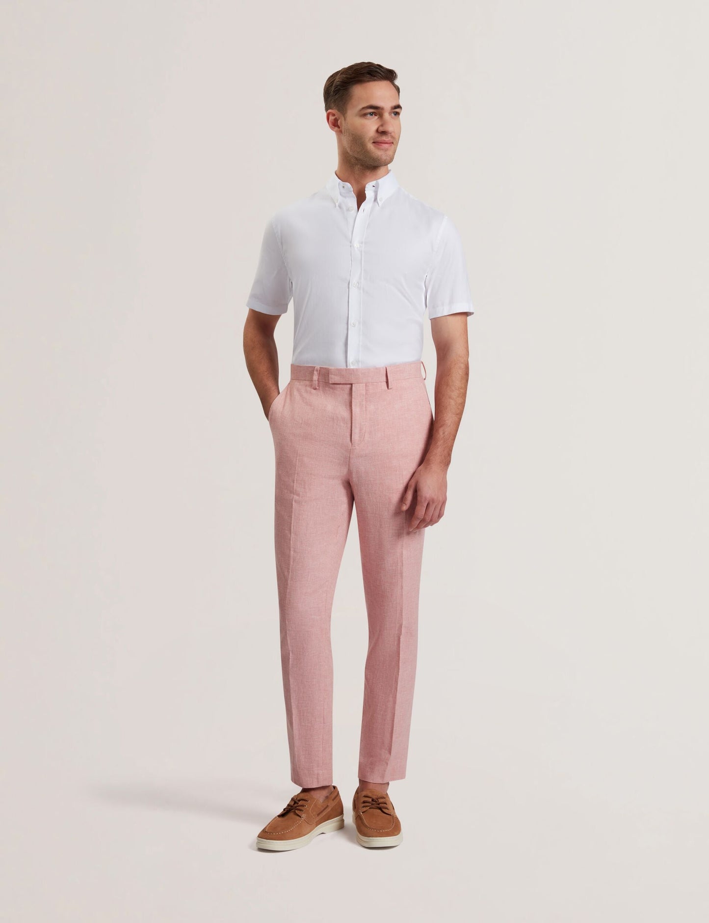  KENLEYT | LT-PINK