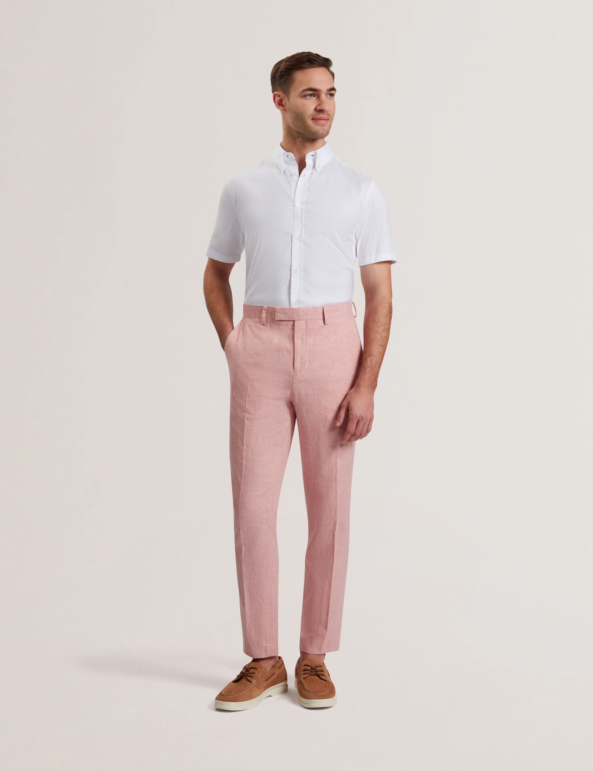  KENLEYT | LT-PINK