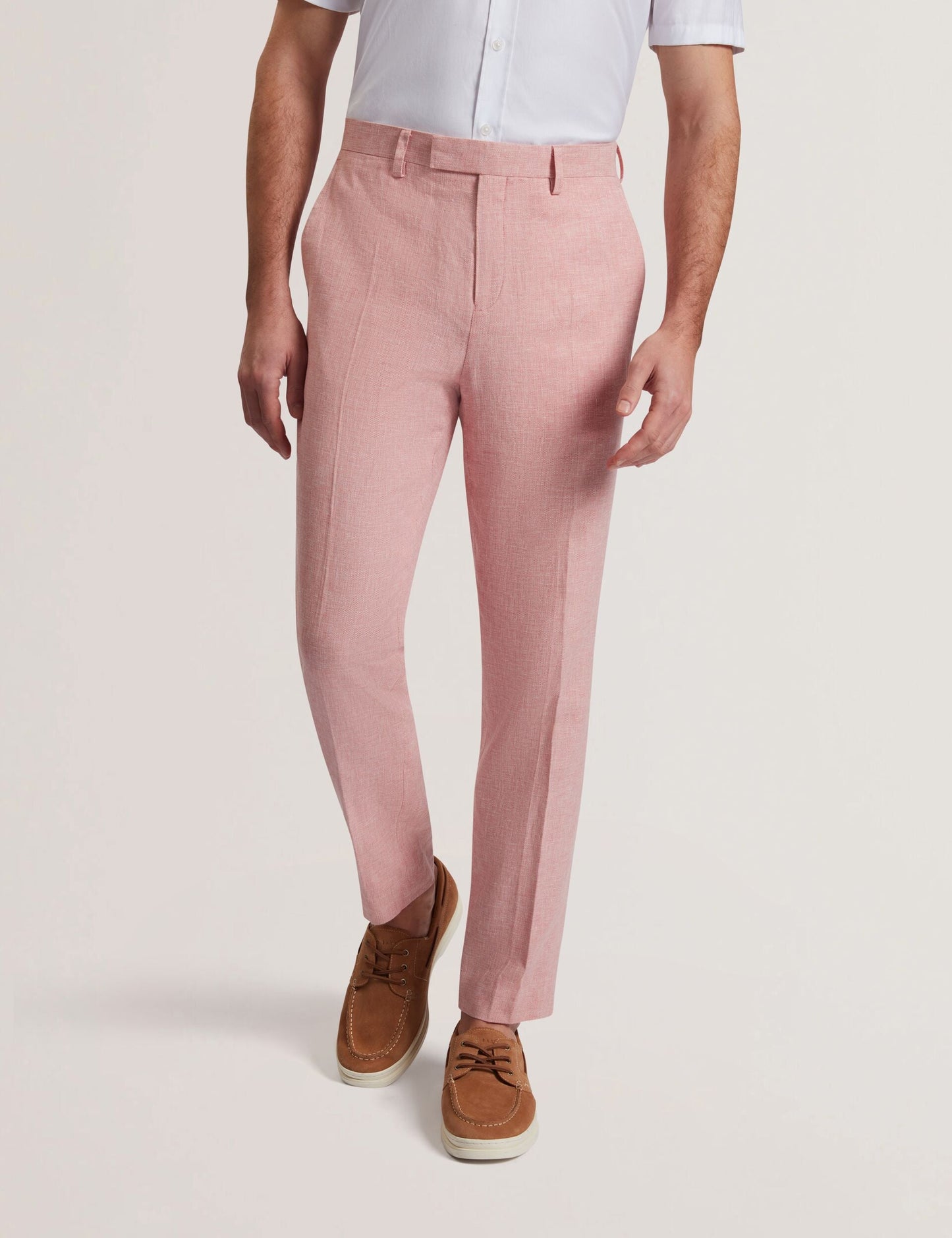  KENLEYT | LT-PINK
