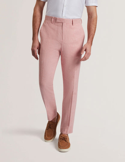  KENLEYT | LT-PINK
