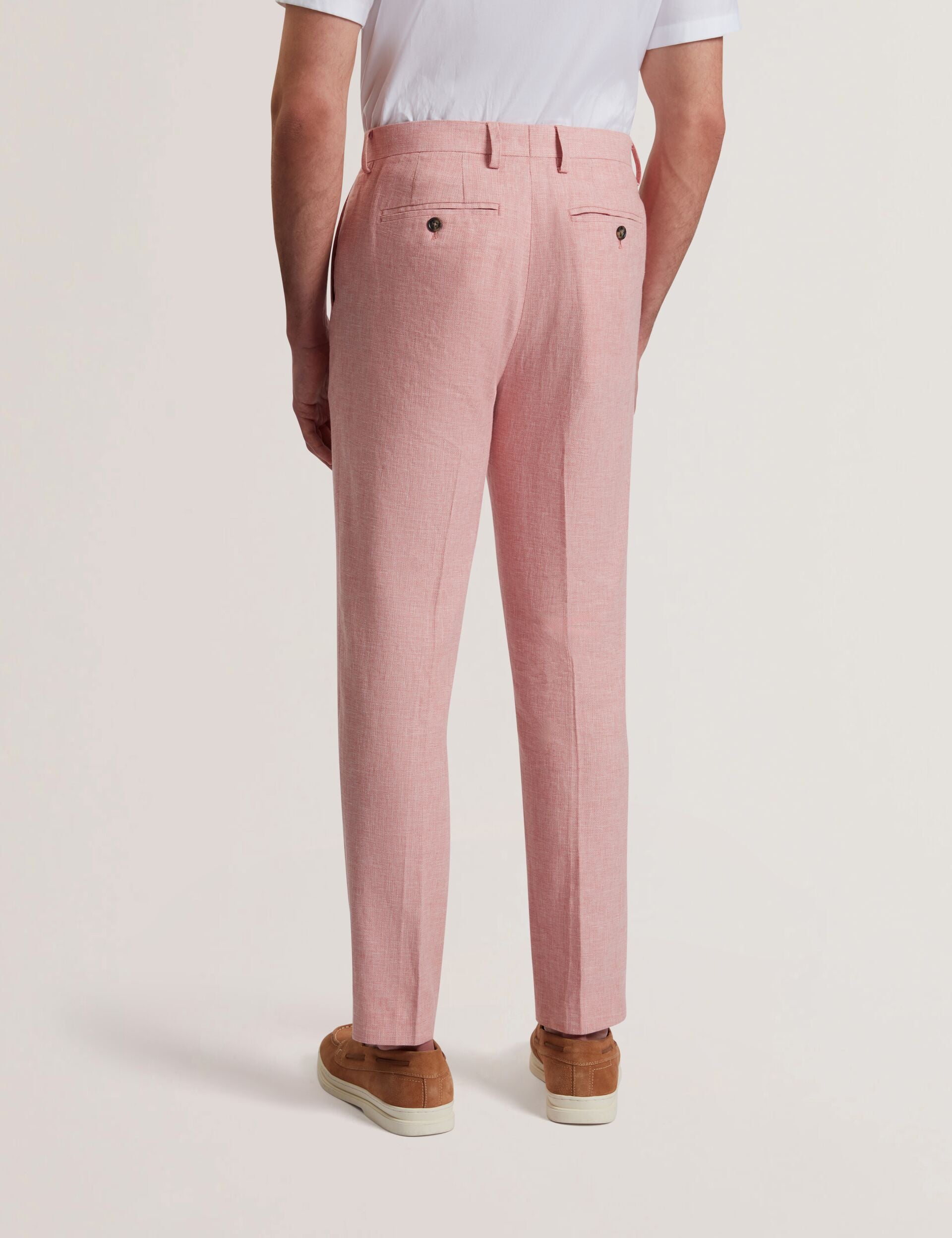  KENLEYT | LT-PINK
