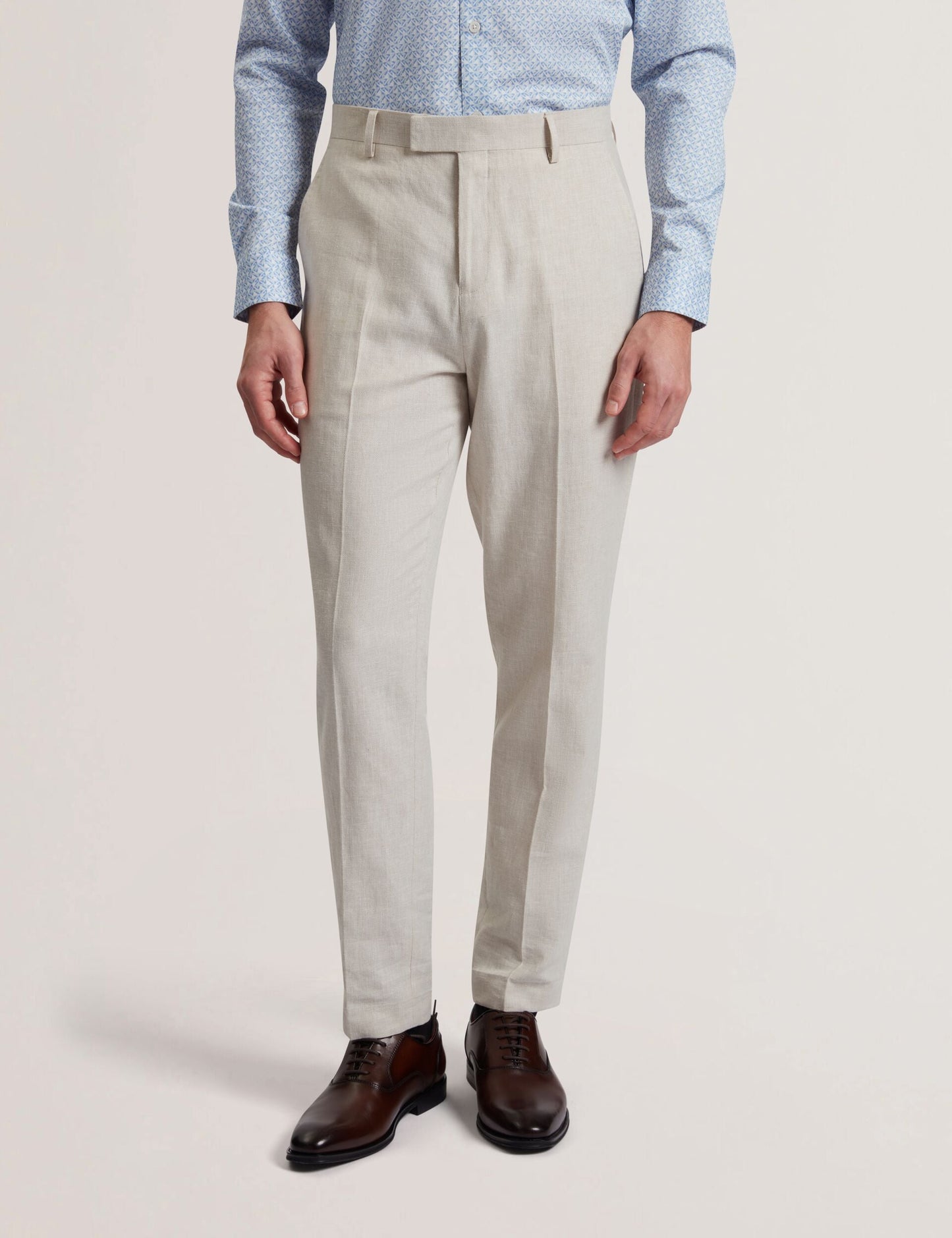  KENLEYT | STONE