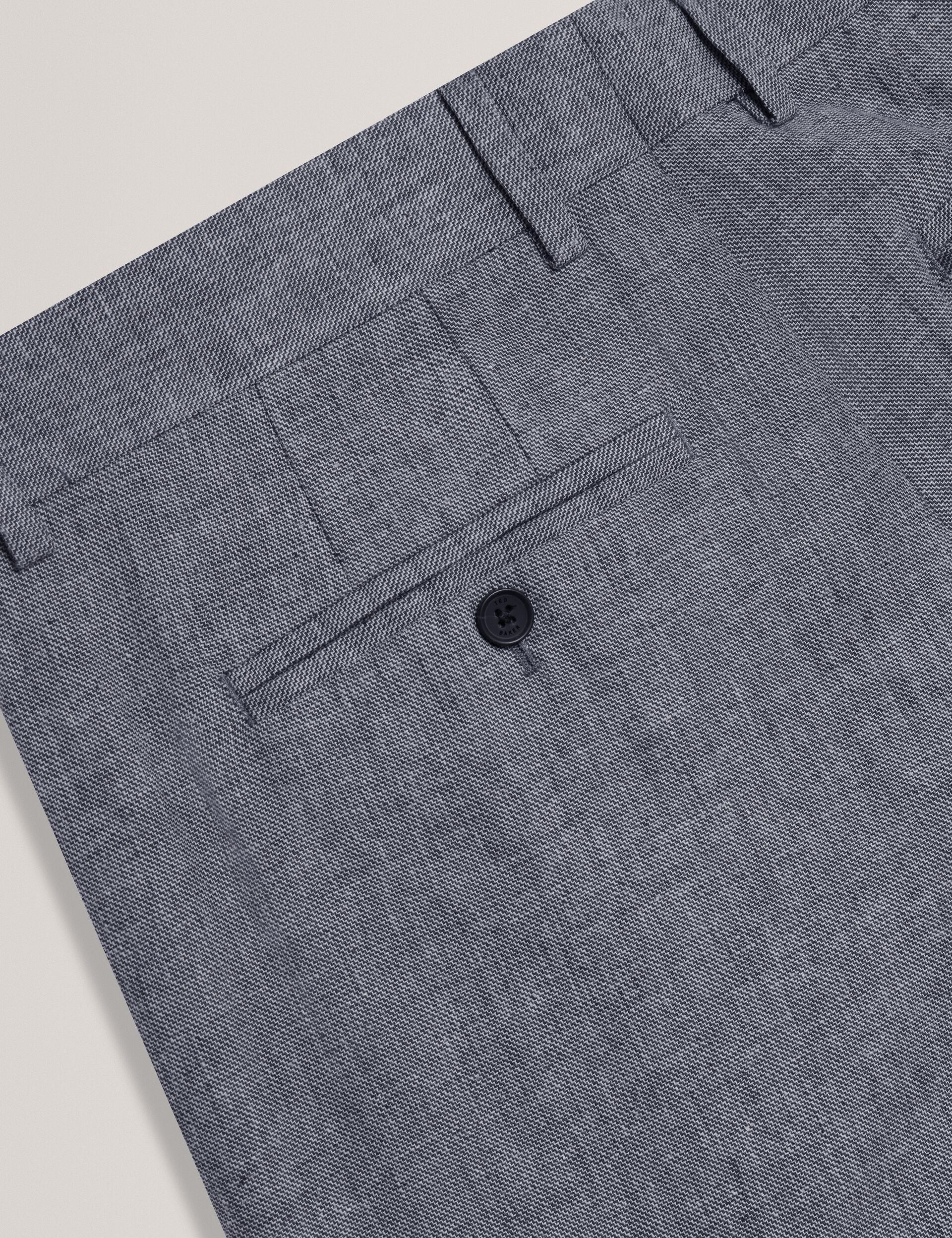  KENLEYS | NAVY