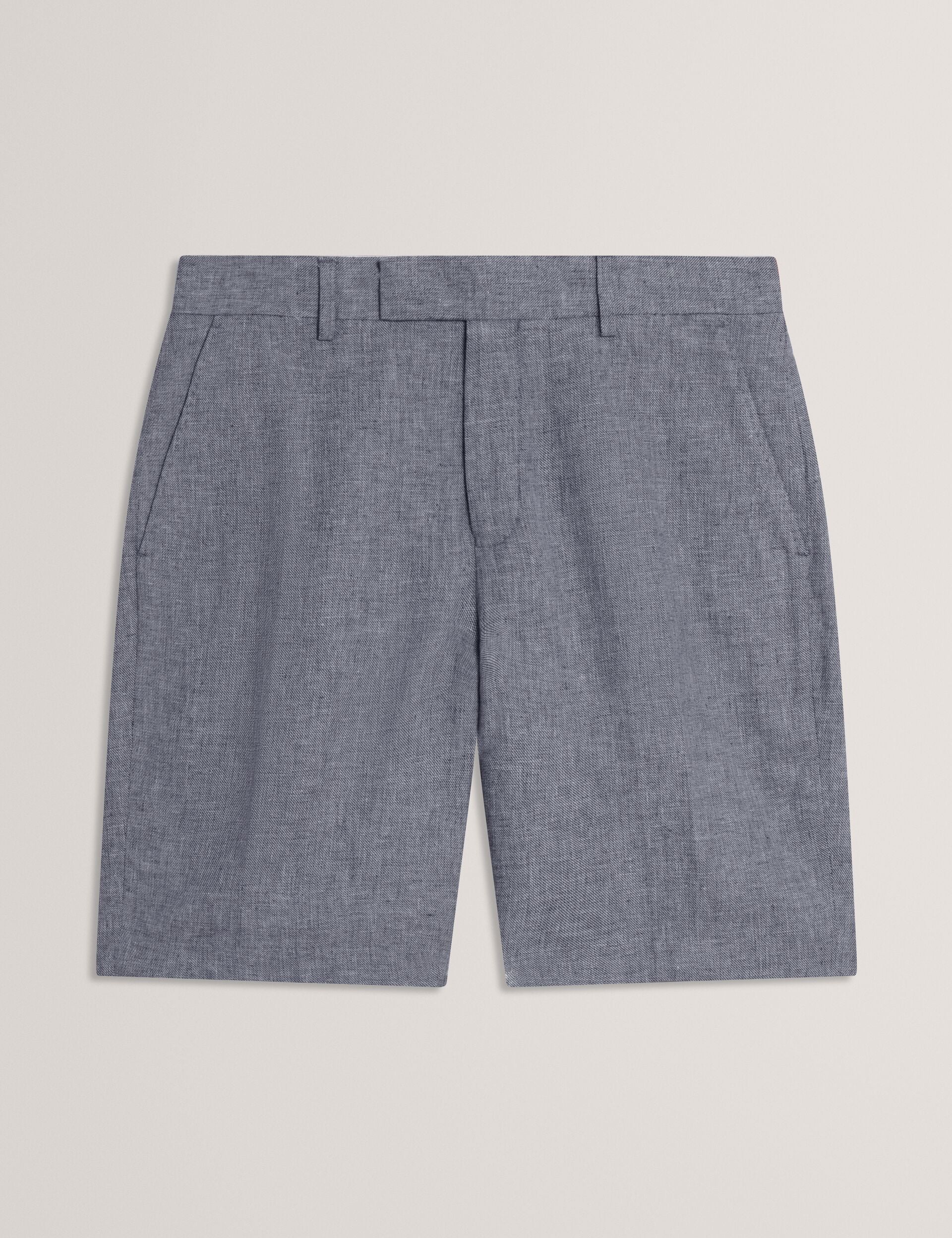  KENLEYS | NAVY