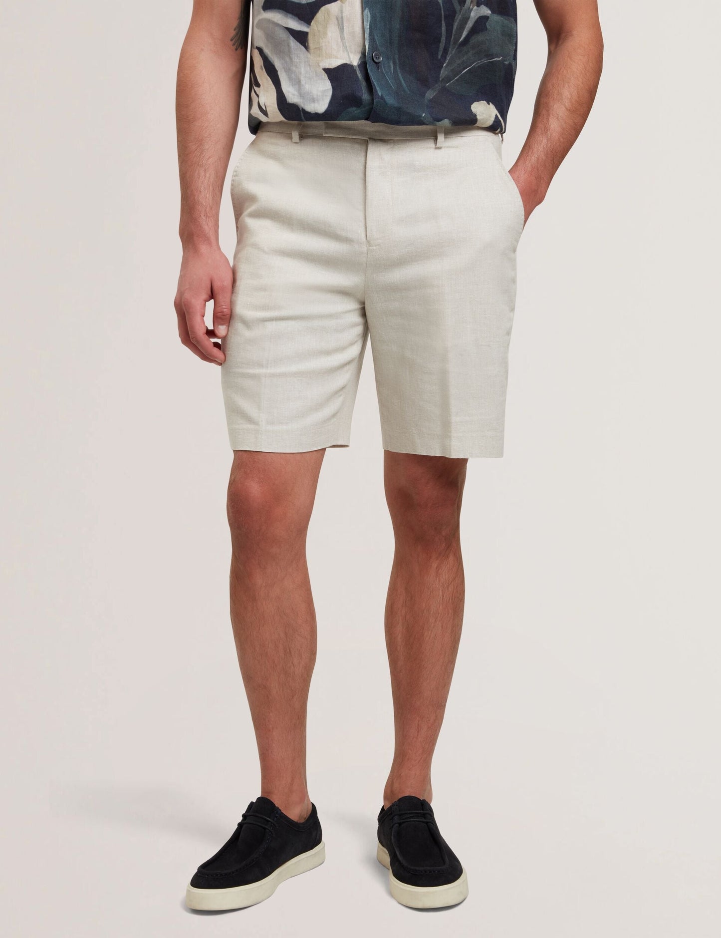  KENLEYS | STONE