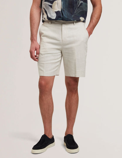  KENLEYS | STONE