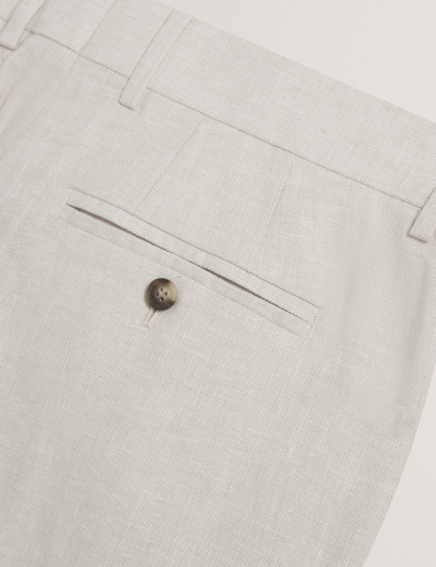  KENLEYS | STONE