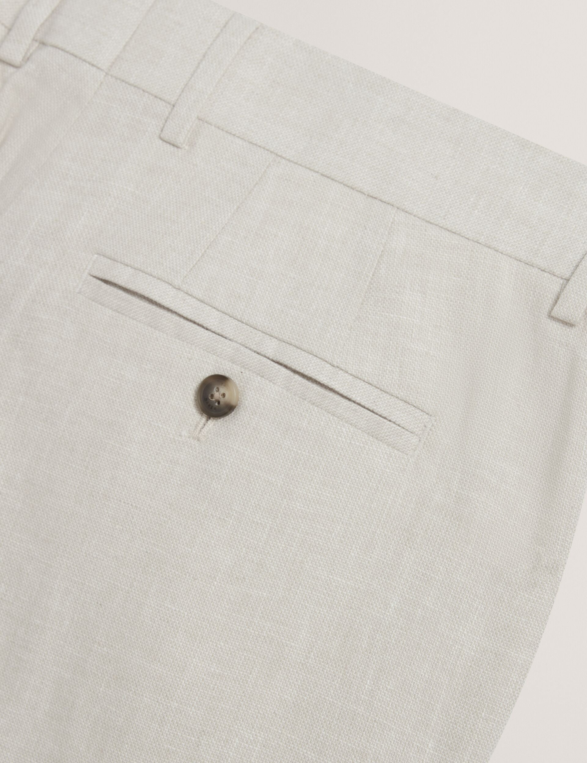  KENLEYS | STONE