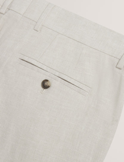  KENLEYS | STONE