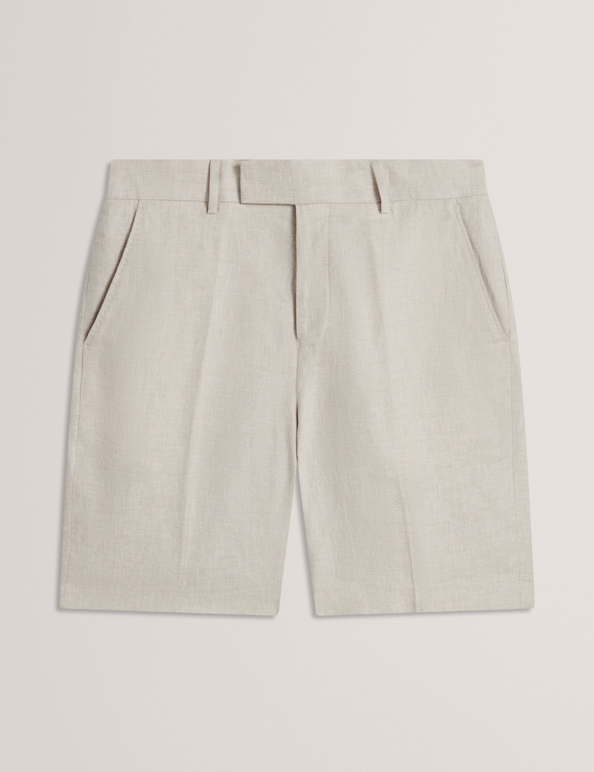  KENLEYS | STONE