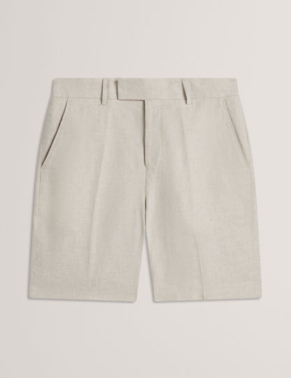  KENLEYS | STONE