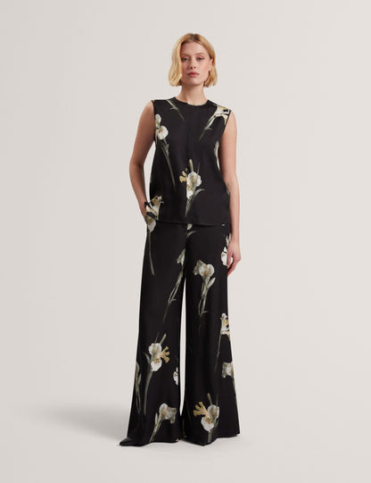  HAYDIE | BLACK
