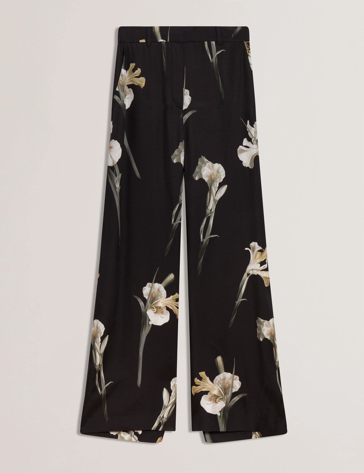  HAYDIE | BLACK