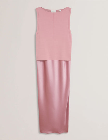  AMMIL | MID-PINK