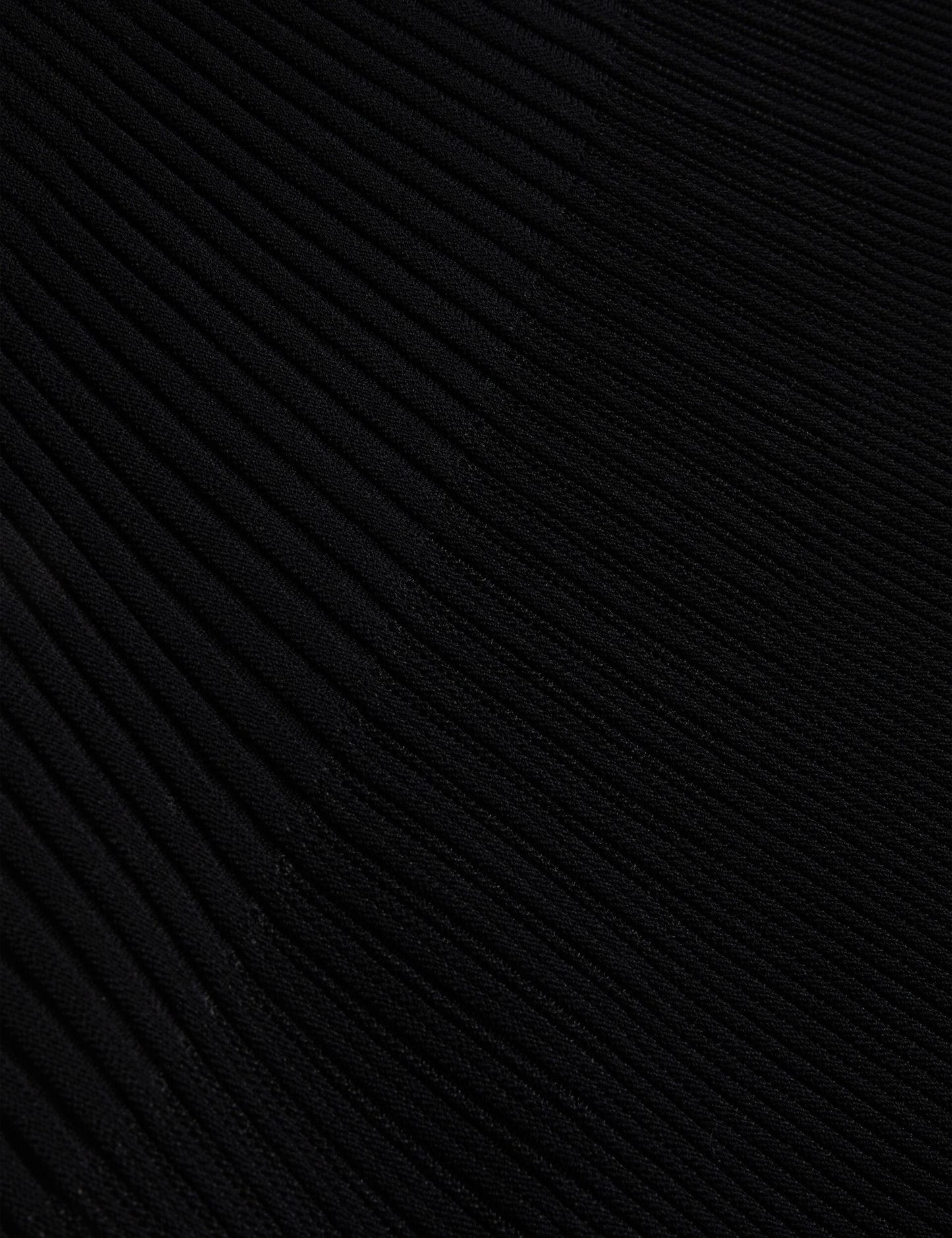  LAYYNII | BLACK