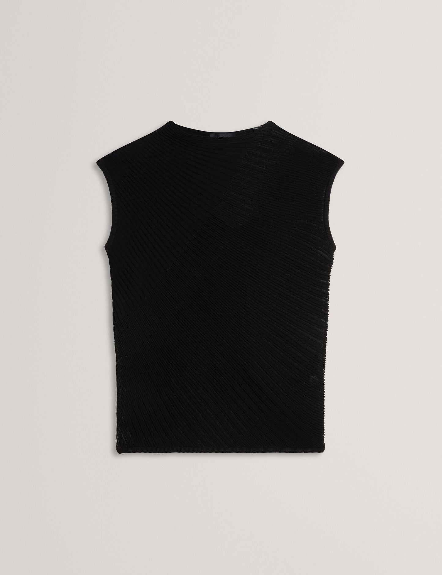  LAYYNII | BLACK