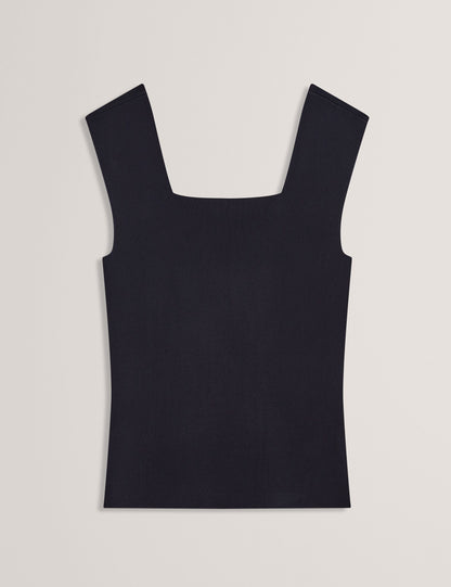 BINKKII | NAVY