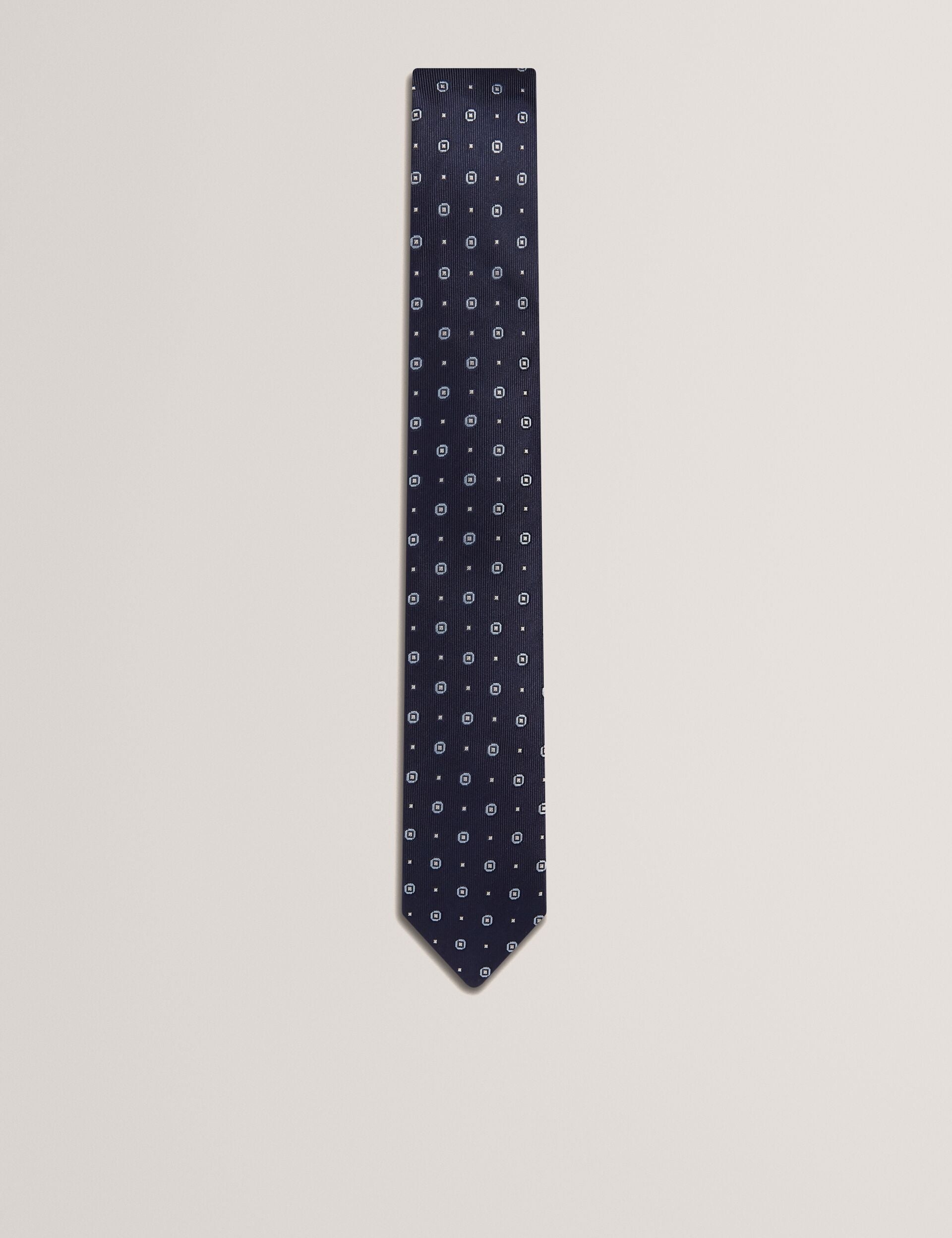  STEEPLE | NAVY