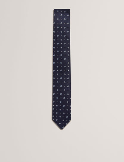  STEEPLE | NAVY