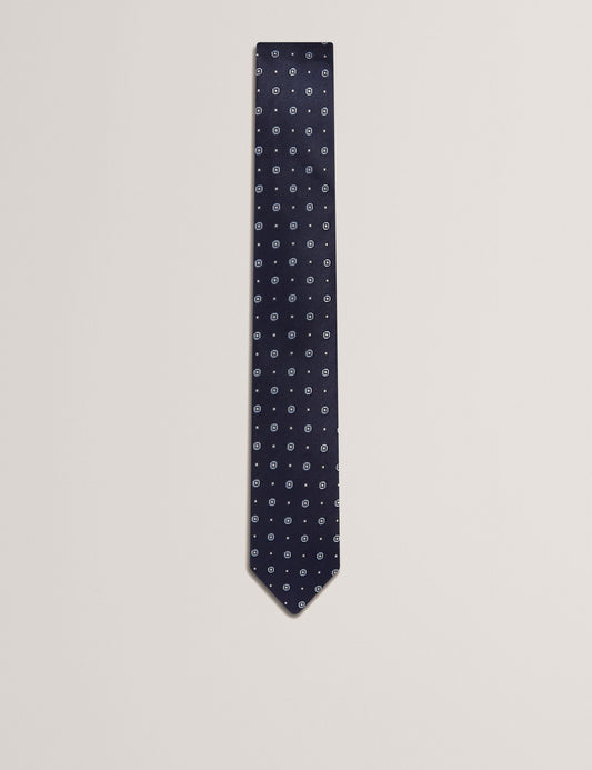  STEEPLE | NAVY