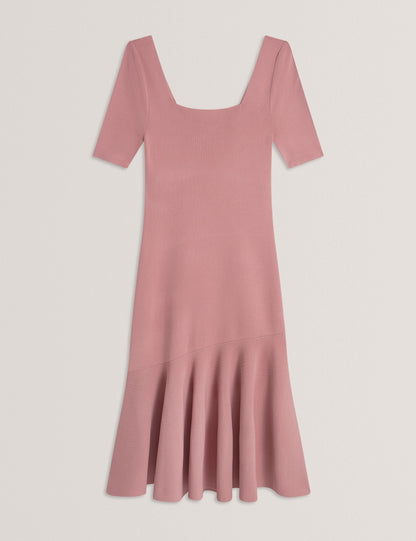  MIYHAA | MID-PINK