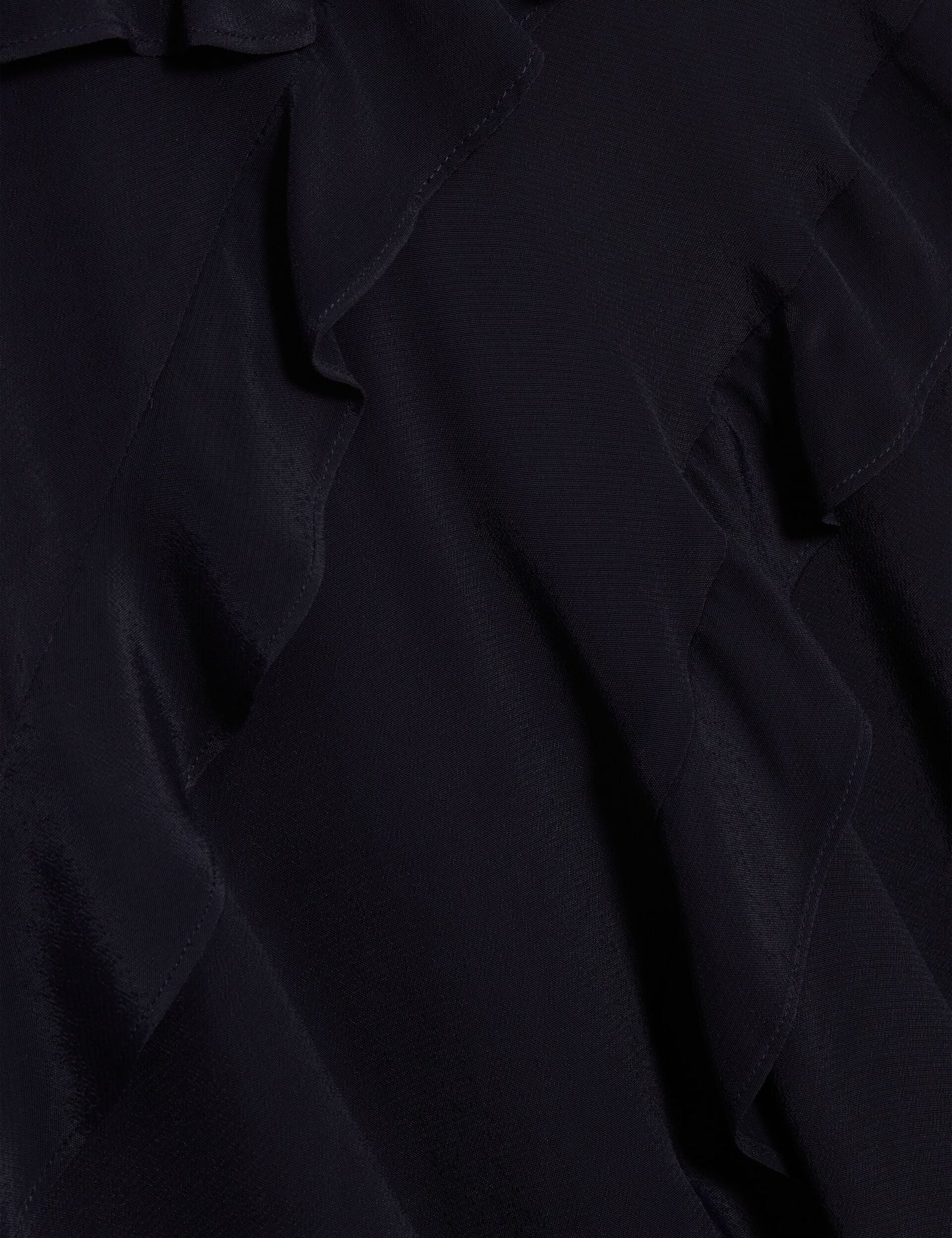  JOJII | NAVY