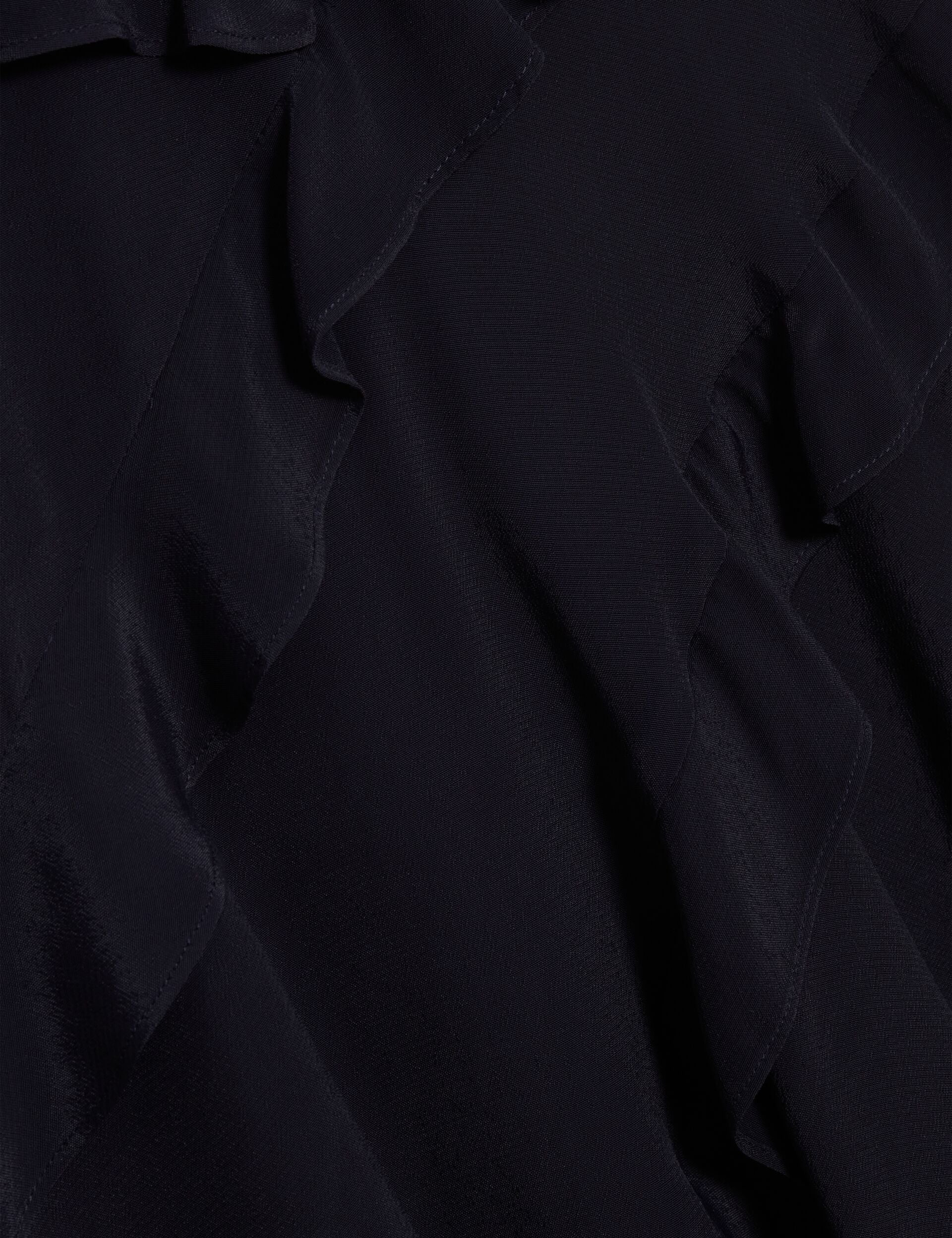  JOJII | NAVY