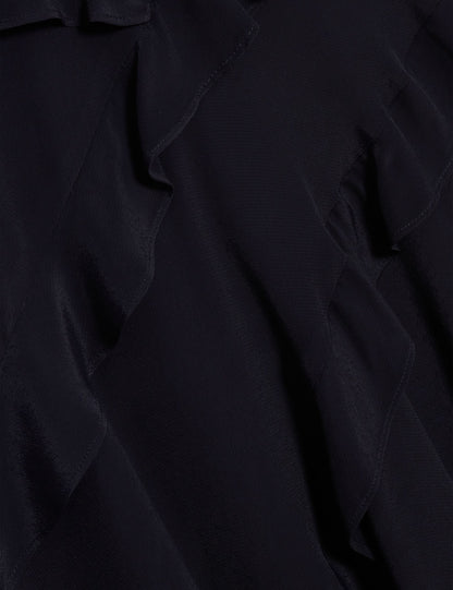  JOJII | NAVY