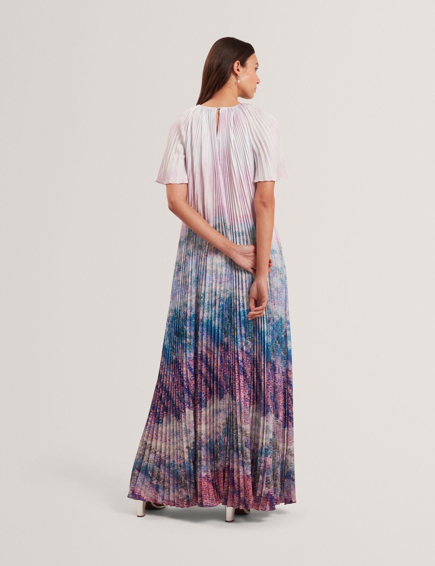  DEELIAA | MID-PINK