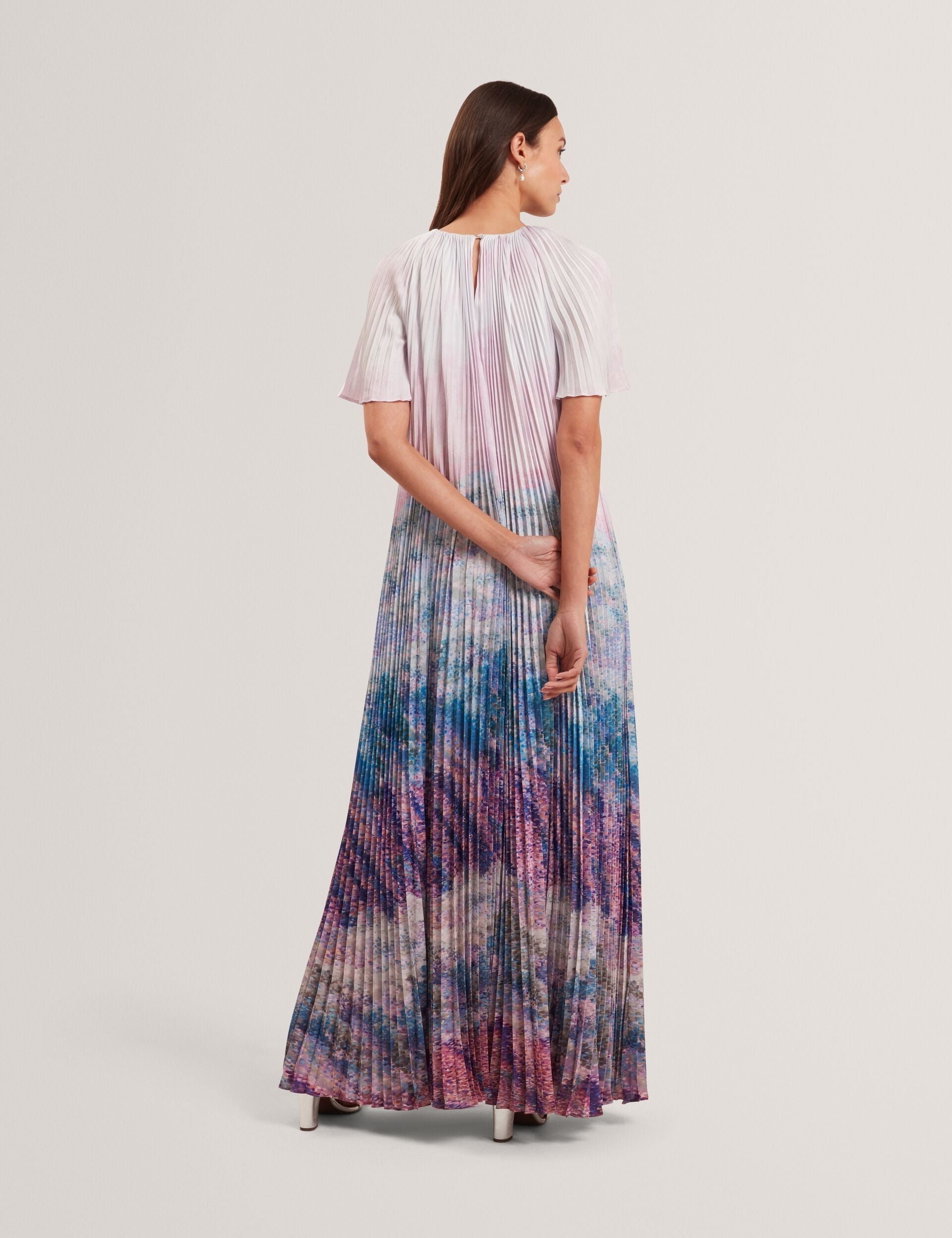  DEELIAA | MID-PINK