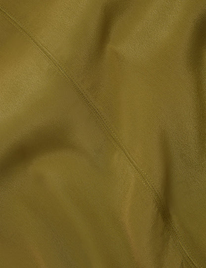  SHAMRA | MID-GREEN