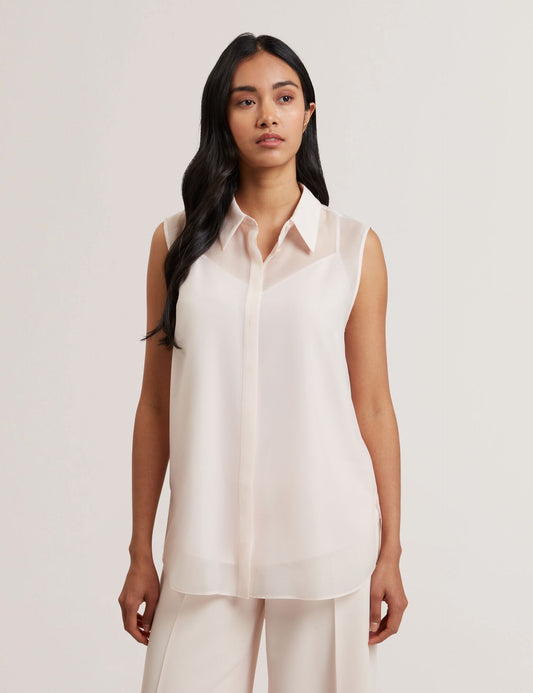  NORELLA | PL-PINK