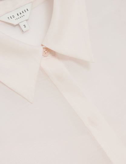  NORELLA | PL-PINK