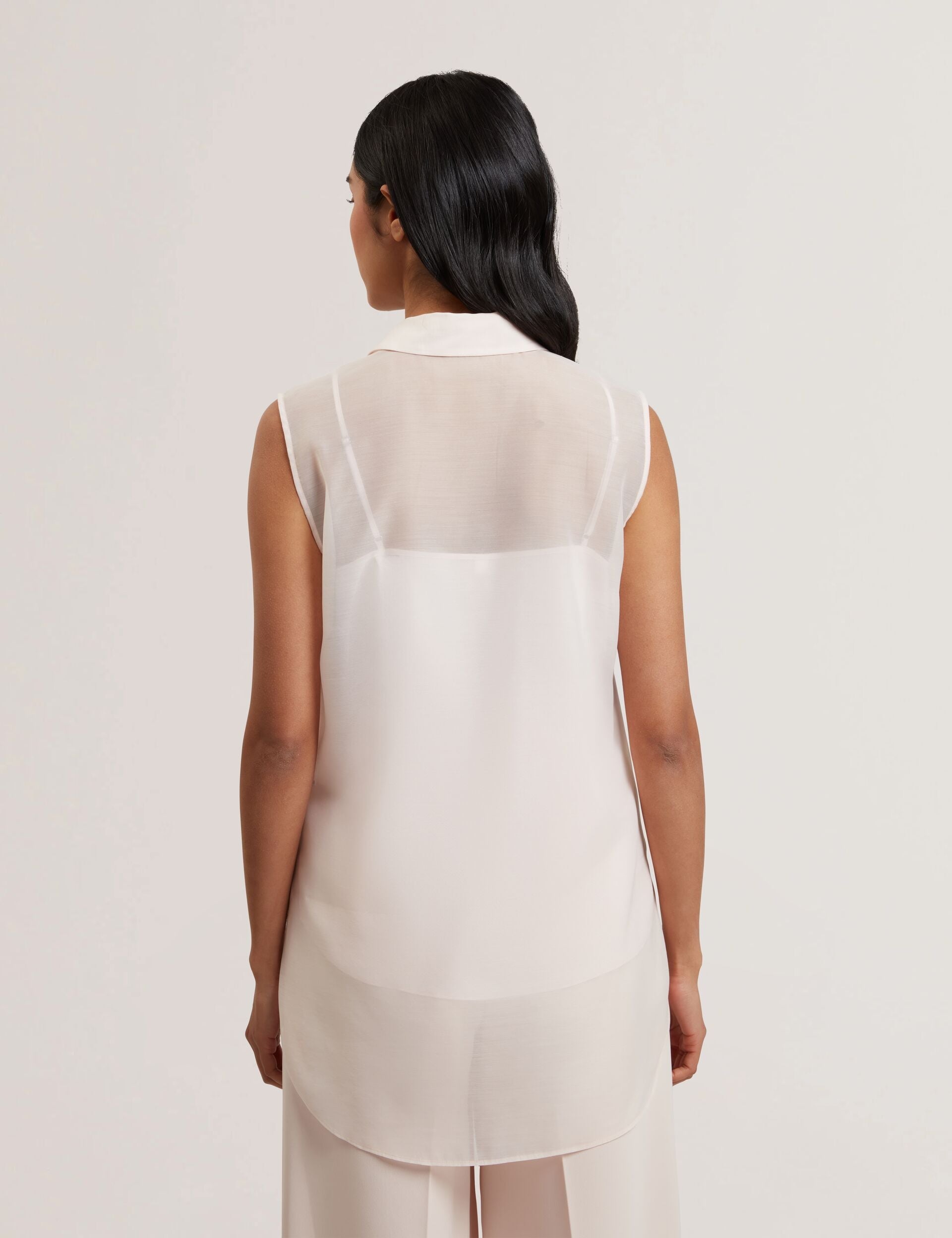  NORELLA | PL-PINK