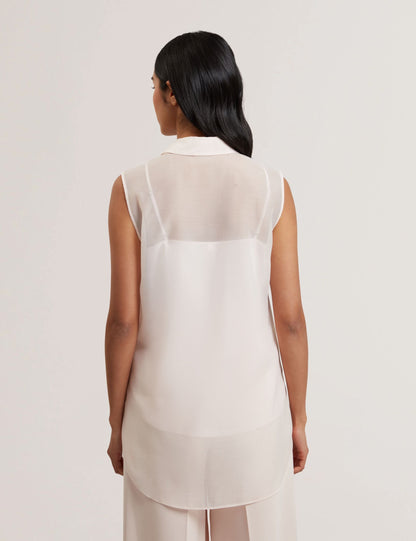  NORELLA | PL-PINK