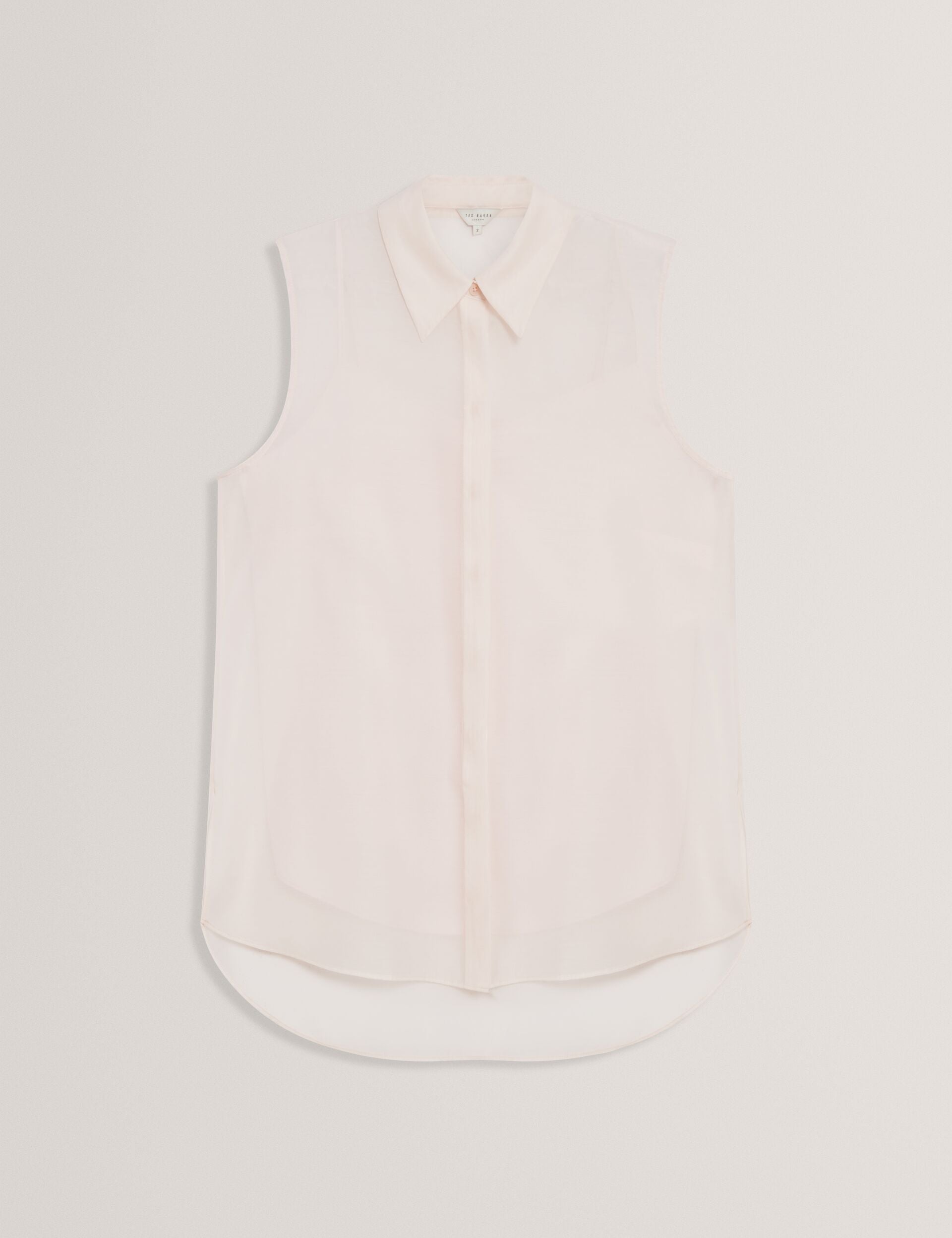  NORELLA | PL-PINK