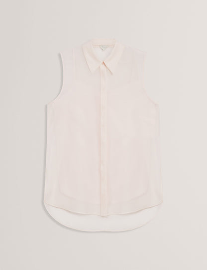  NORELLA | PL-PINK