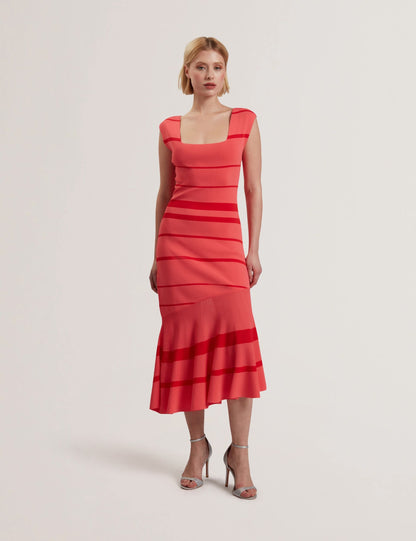  TILLEEA | CORAL