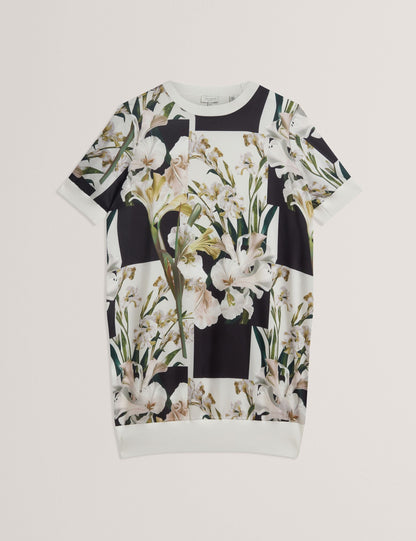  RONEEA | IVORY