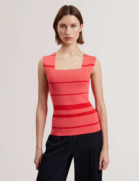  LAYDAA | CORAL