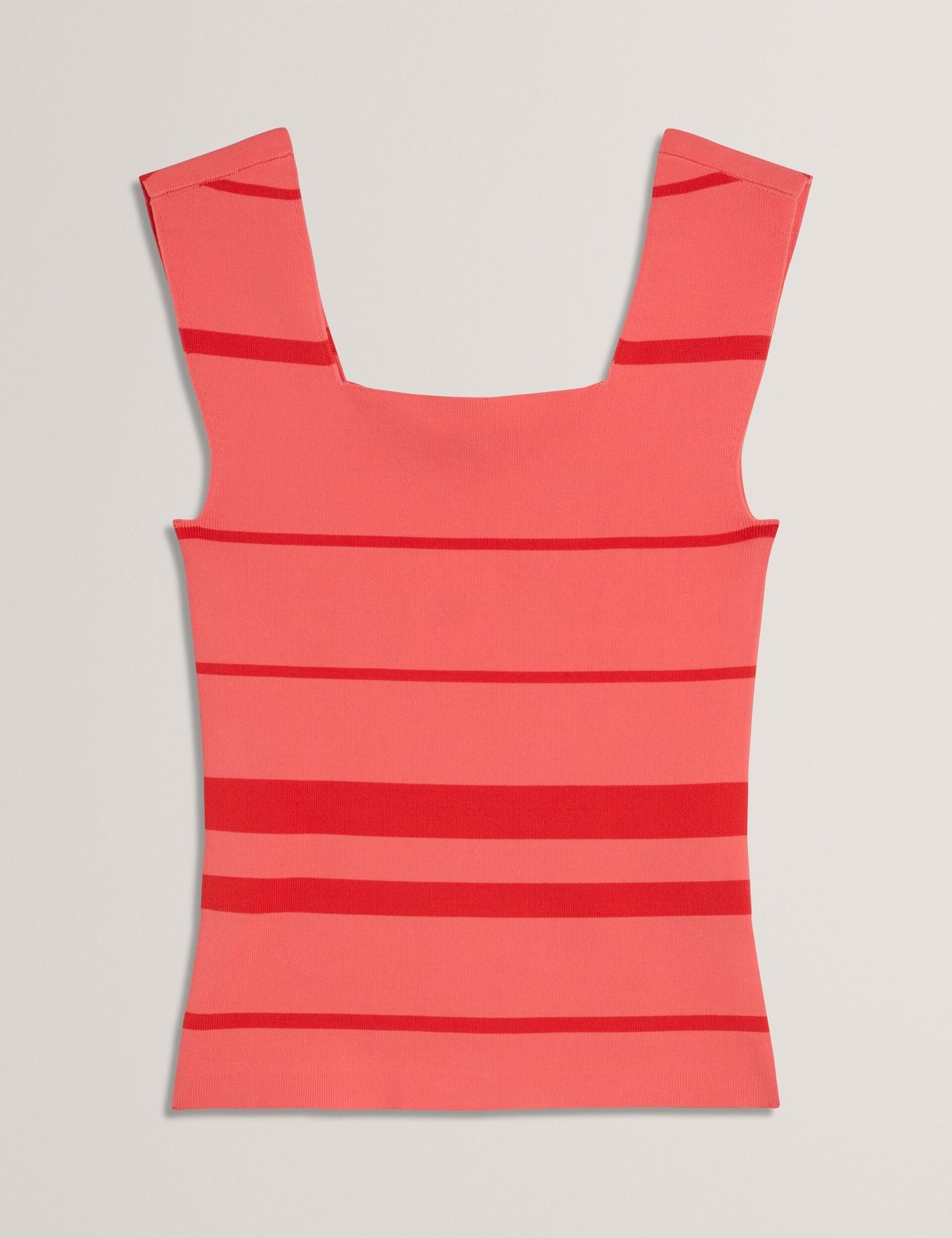  LAYDAA | CORAL